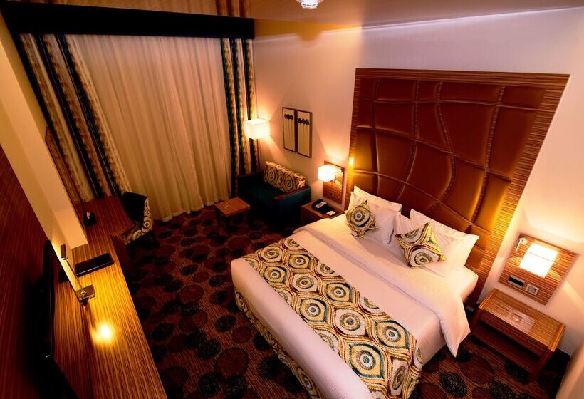 Fotos del hotel Best Western Plus Pearl Creek:  10