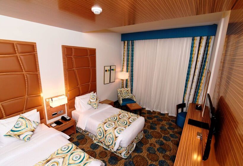 Fotos del hotel Best Western Plus Pearl Creek:  8