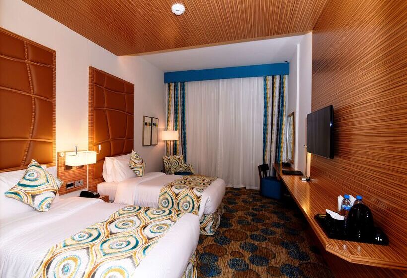 Fotos del hotel Best Western Plus Pearl Creek:  5