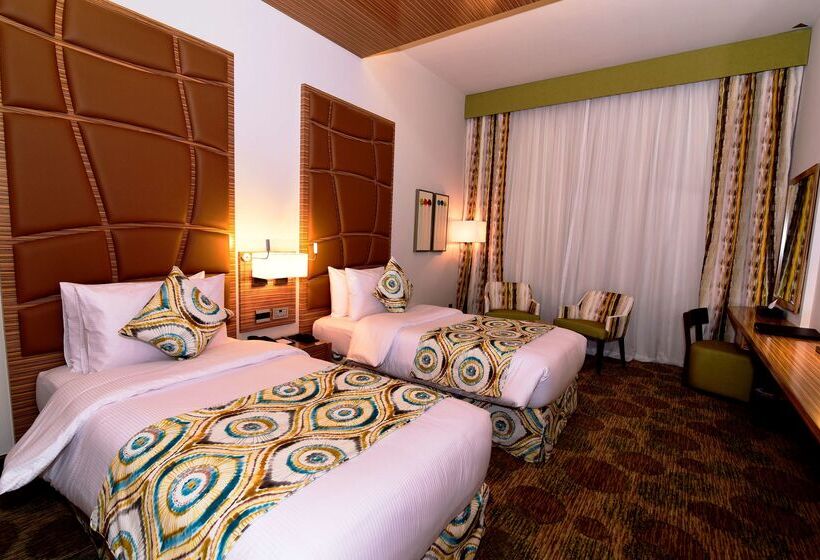 Fotos del hotel Best Western Plus Pearl Creek:  11