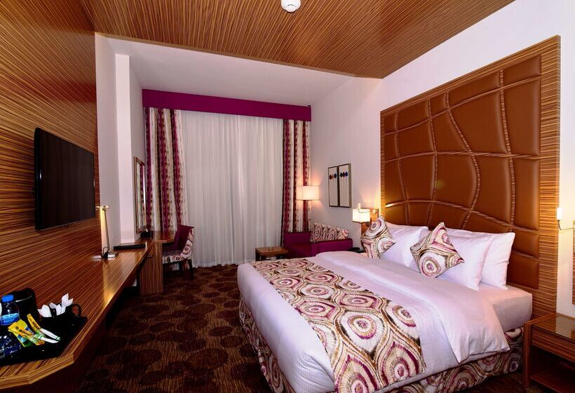 Fotos del hotel Best Western Plus Pearl Creek:  7