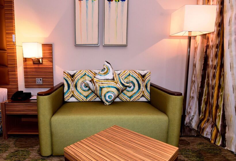 Fotos del hotel Best Western Plus Pearl Creek:  77