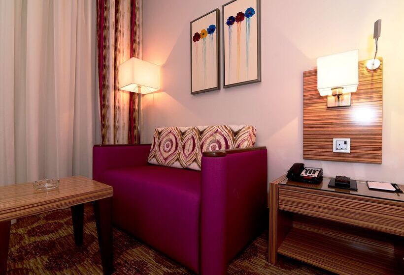 Fotos del hotel Best Western Plus Pearl Creek:  65