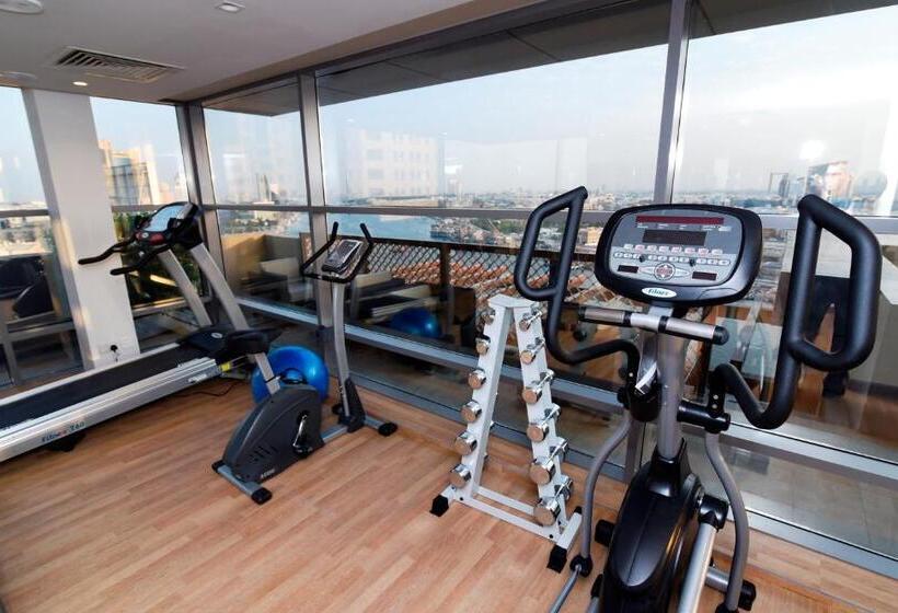 Fotos del hotel Best Western Plus Pearl Creek:  16