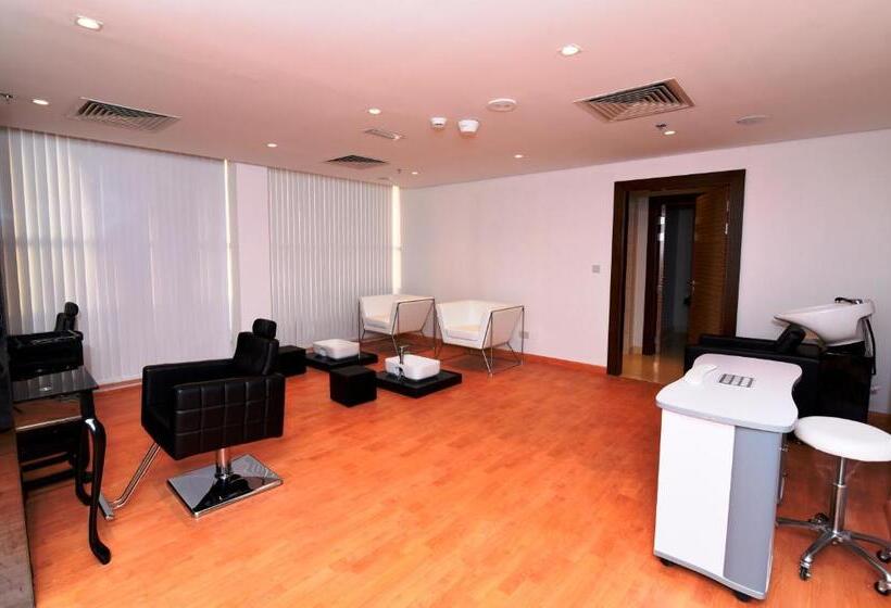 Fotos del hotel Best Western Plus Pearl Creek:  35