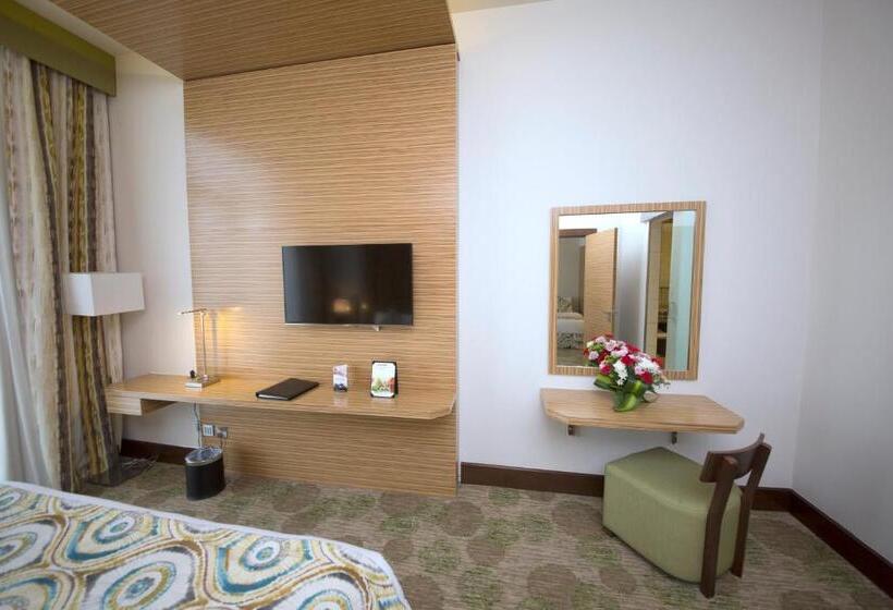 Fotos del hotel Best Western Plus Pearl Creek:  14