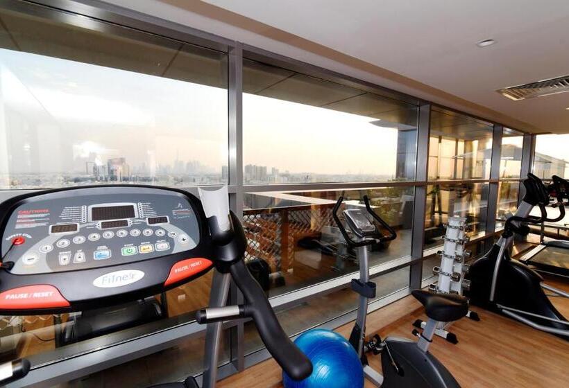 Fotos del hotel Best Western Plus Pearl Creek:  54