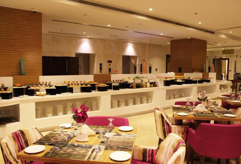 Fotos del hotel Best Western Plus Pearl Creek:  40