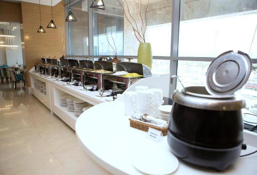 Fotos del hotel Best Western Plus Pearl Creek:  60