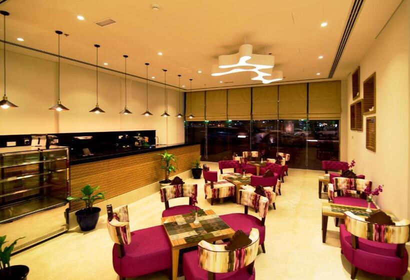 Fotos del hotel Best Western Plus Pearl Creek:  27