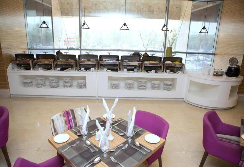 Fotos del hotel Best Western Plus Pearl Creek:  67