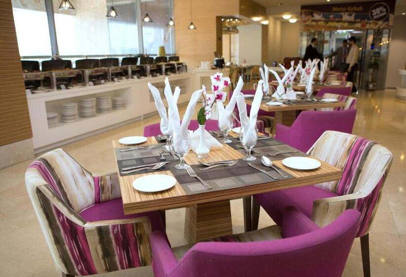 Fotos del hotel Best Western Plus Pearl Creek:  33
