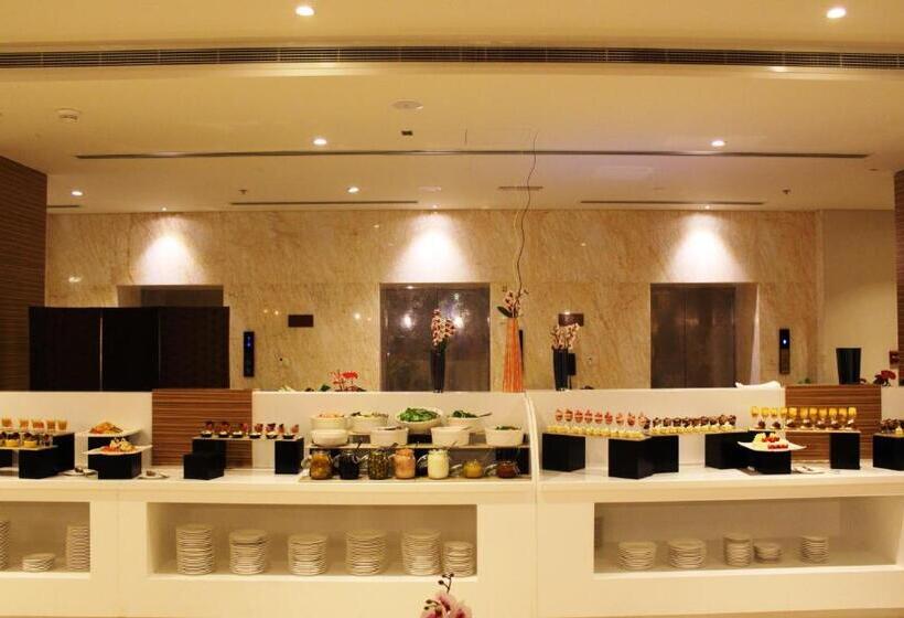 Fotos del hotel Best Western Plus Pearl Creek:  41
