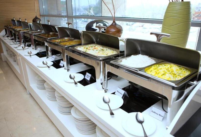 Fotos del hotel Best Western Plus Pearl Creek:  58