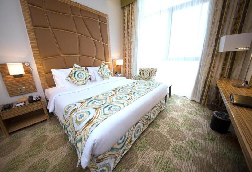 Fotos del hotel Best Western Plus Pearl Creek:  4