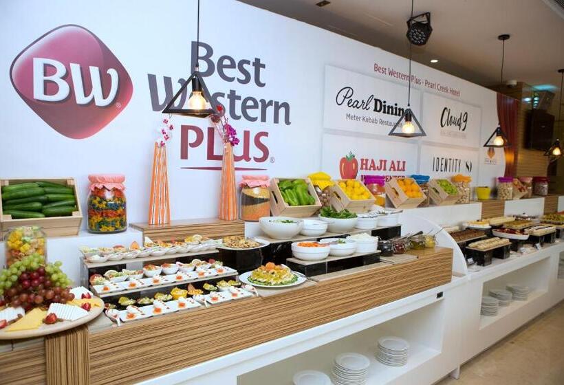 Fotos del hotel Best Western Plus Pearl Creek:  80