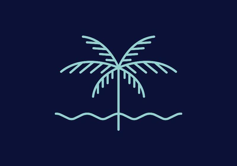 هتل Charlesworth Bay Beach Resort
