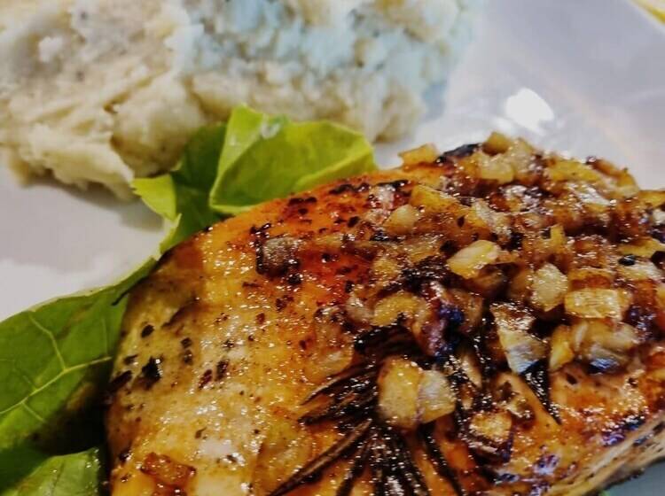 هتل Apartamentos Premium Con Yacuzzi Dunas Del Este