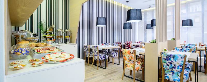 Fotos del hotel Festival:  5