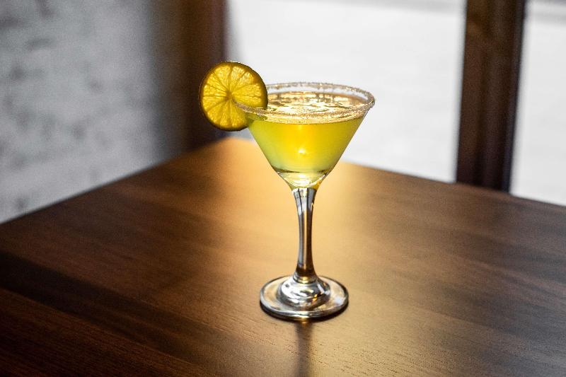 Fotos del hotel Hyatt Place Nyc Chelsea:  37