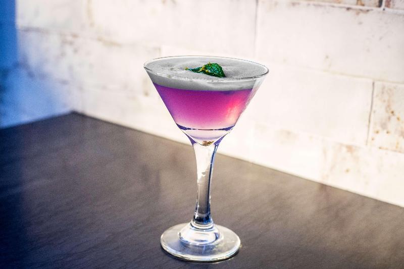 Fotos del hotel Hyatt Place Nyc Chelsea:  17