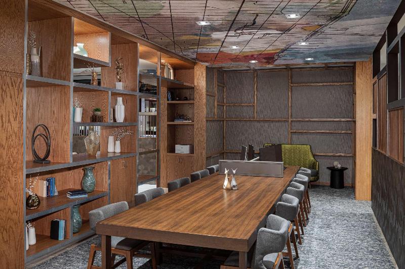 Fotos del hotel Hyatt Place Nyc Chelsea:  33