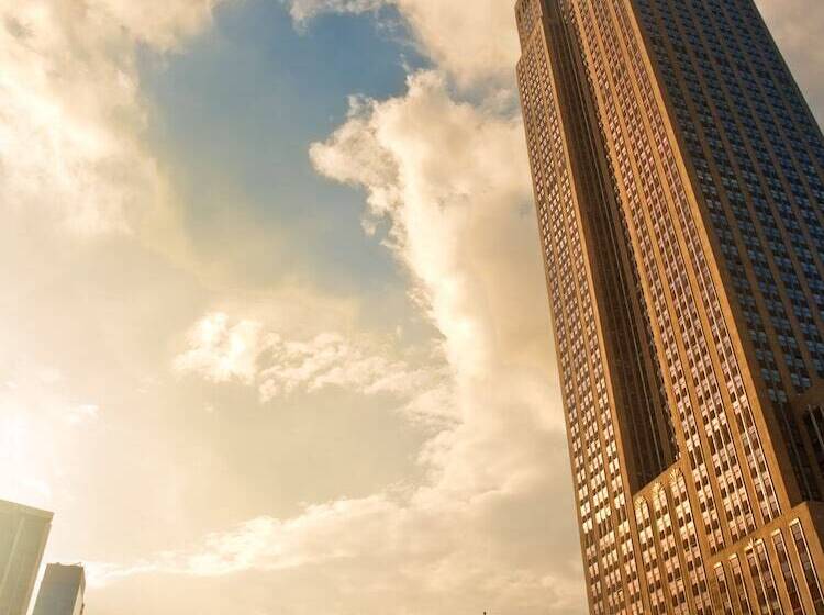 Fotos del hotel Hyatt Place Nyc Chelsea:  36