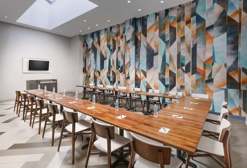 Fotos del hotel Hyatt Place Nyc Chelsea:  11