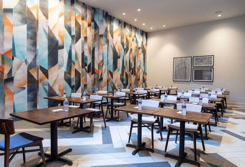 Fotos del hotel Hyatt Place Nyc Chelsea:  6