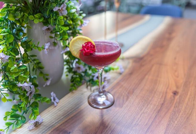 Fotos del hotel Hyatt Place Nyc Chelsea:  22