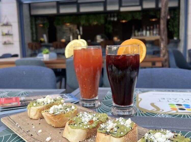 Fotos del hotel Hyatt Place Nyc Chelsea:  4