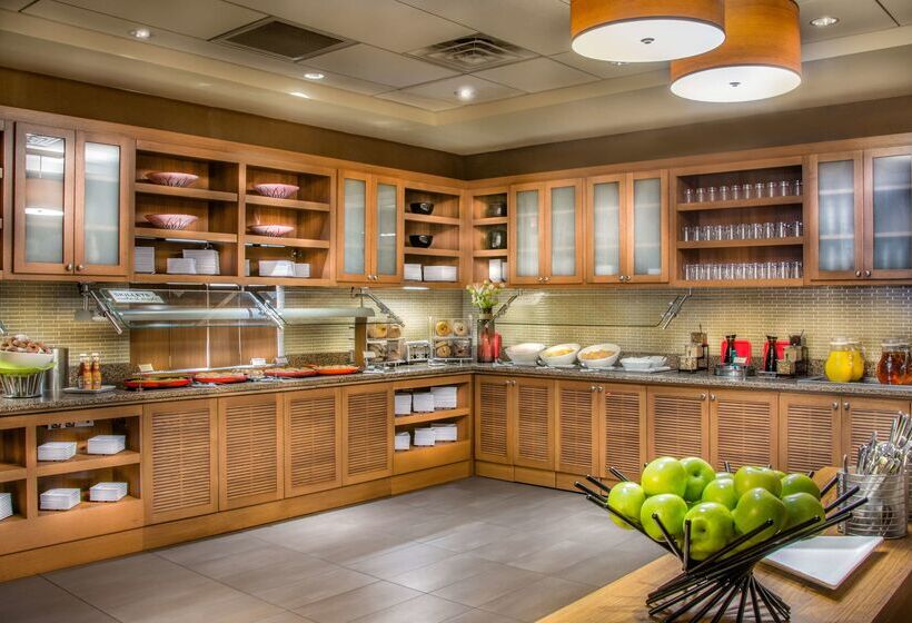 هتل Hyatt Place Sarasota/lakewood Ranch
