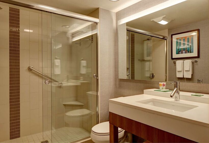 هتل Hyatt Place Sarasota/lakewood Ranch