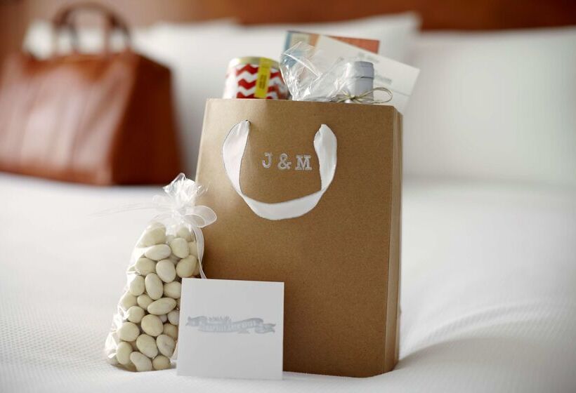 هتل Hyatt Place Sarasota/lakewood Ranch