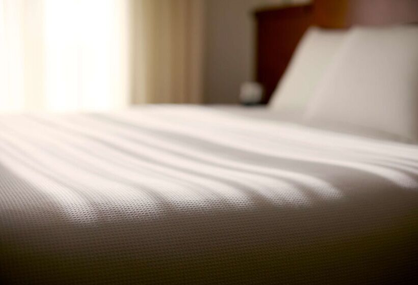 هتل Hyatt Place Sarasota/lakewood Ranch