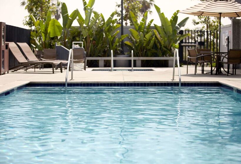هتل Hyatt Place Sarasota/lakewood Ranch