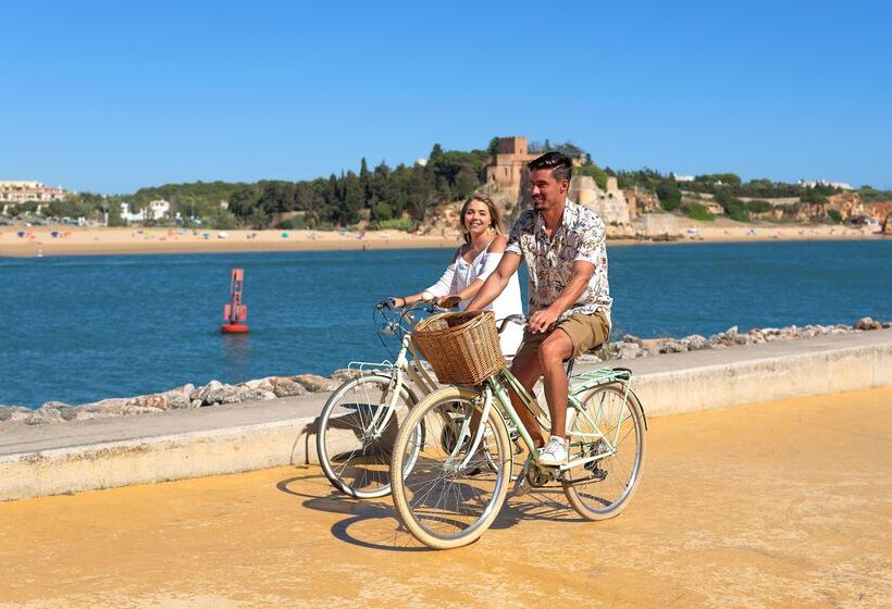 Fotos del hotel Jupiter Marina Hotel - Couples & Spa:  12