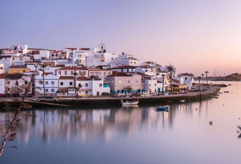 Fotos del hotel Jupiter Marina Hotel - Couples & Spa:  41