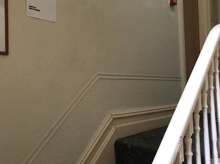 Fotos del hotel The Driftwood:  13