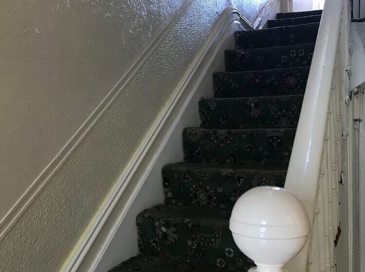 Fotos del hotel The Driftwood:  9