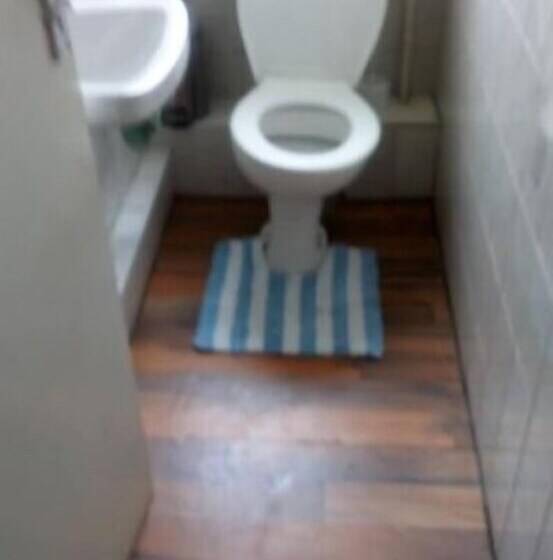 Fotos del hotel The Driftwood:  8