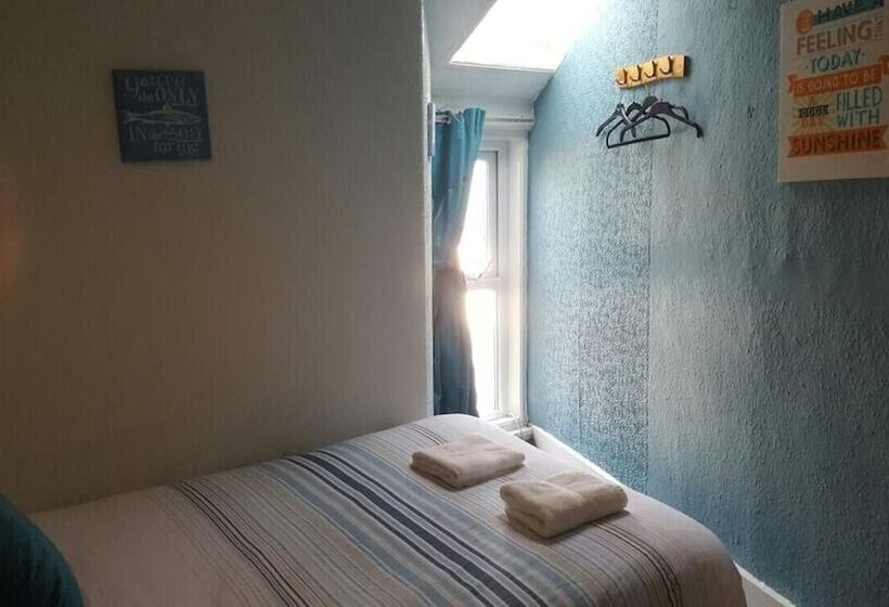 Fotos del hotel The Driftwood:  3