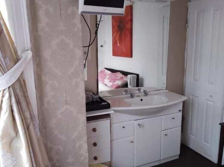 Fotos del hotel The Driftwood:  30