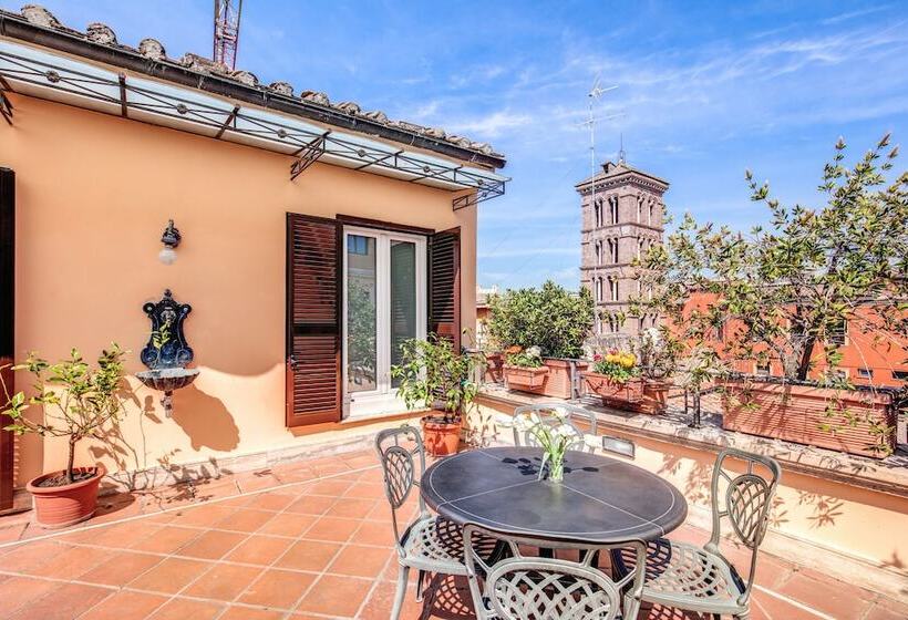 Fotos del hotel Parlamento Boutique:  4