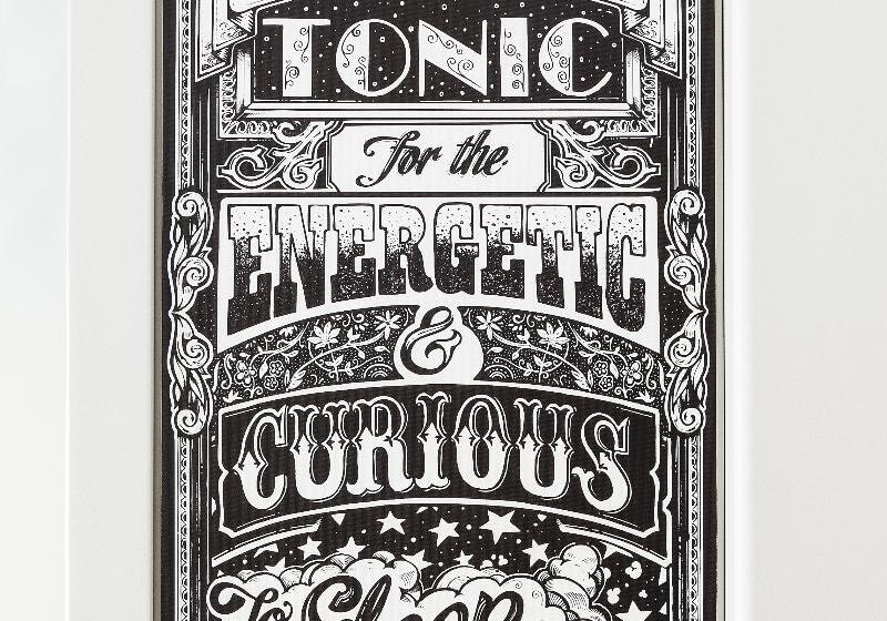 Fotos del hotel Point A  London Shoreditch:  13