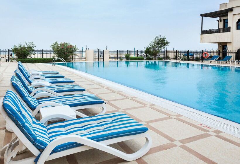 Fotos del hotel Roda Beach Resort:  27