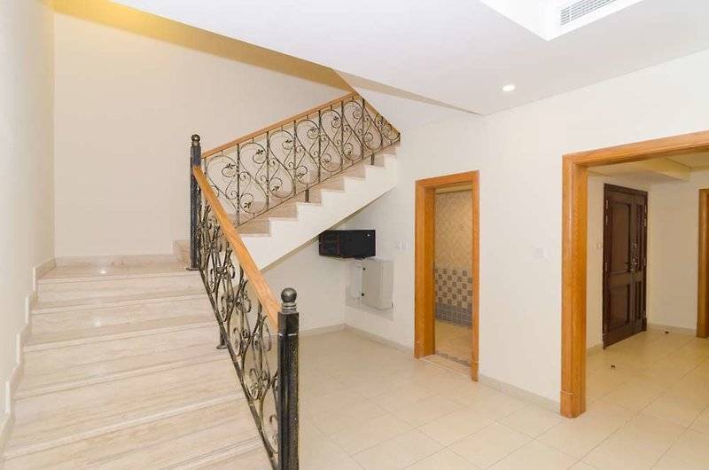 Fotos del hotel Roda Beach Resort:  15