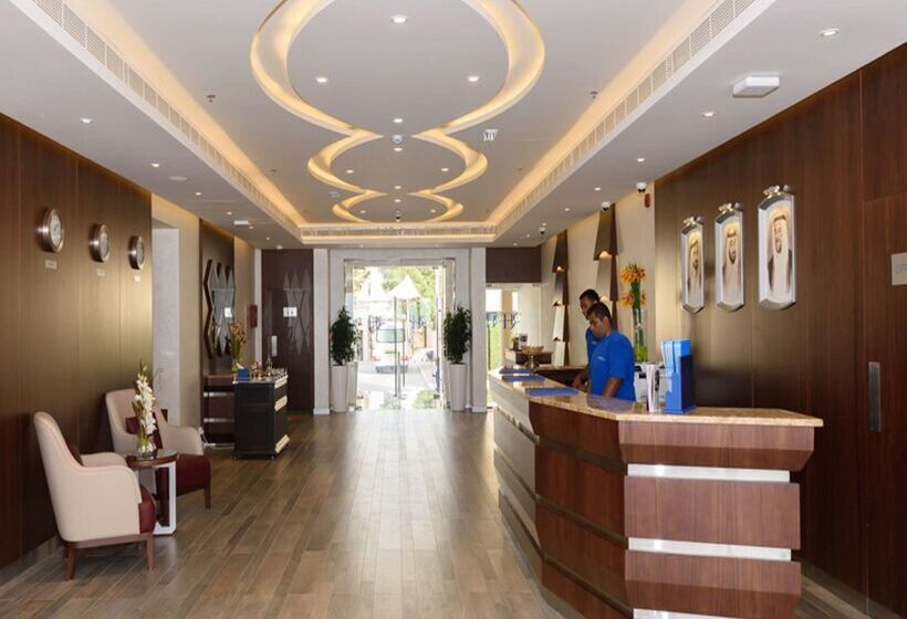 Fotos del hotel Roda Beach Resort:  37