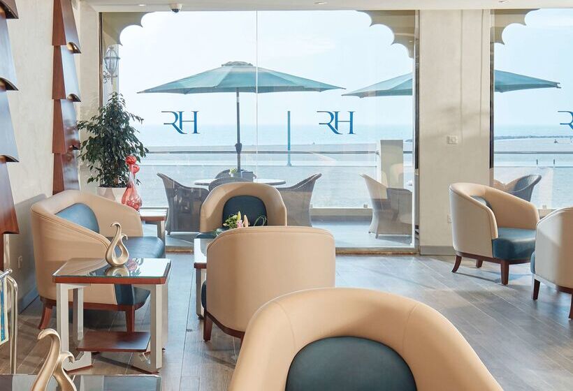 Fotos del hotel Roda Beach Resort:  43