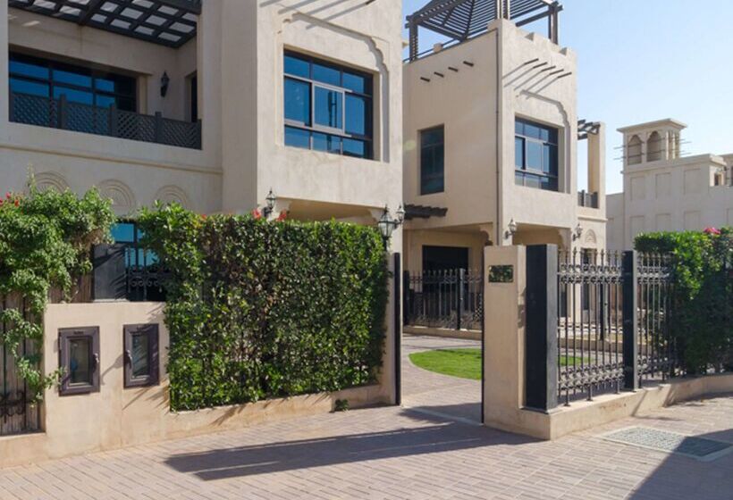 Fotos del hotel Roda Beach Resort:  40